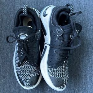 Nike running joyride 7 W super comfy and stylish